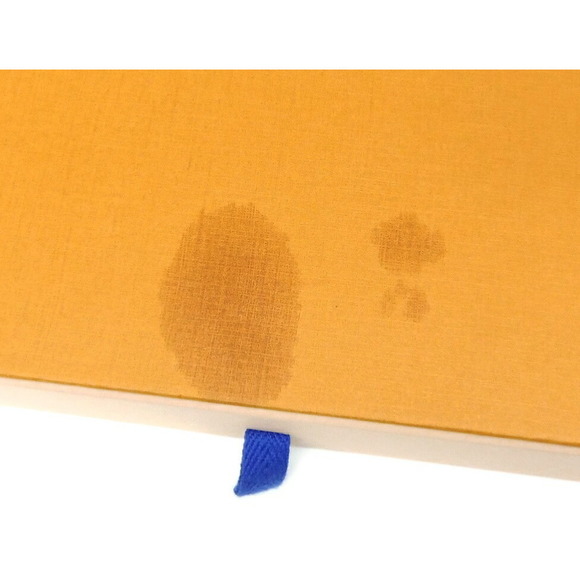 Louis Vuitton Double Zip Card Holder Multicolor - Picture 9 of 10